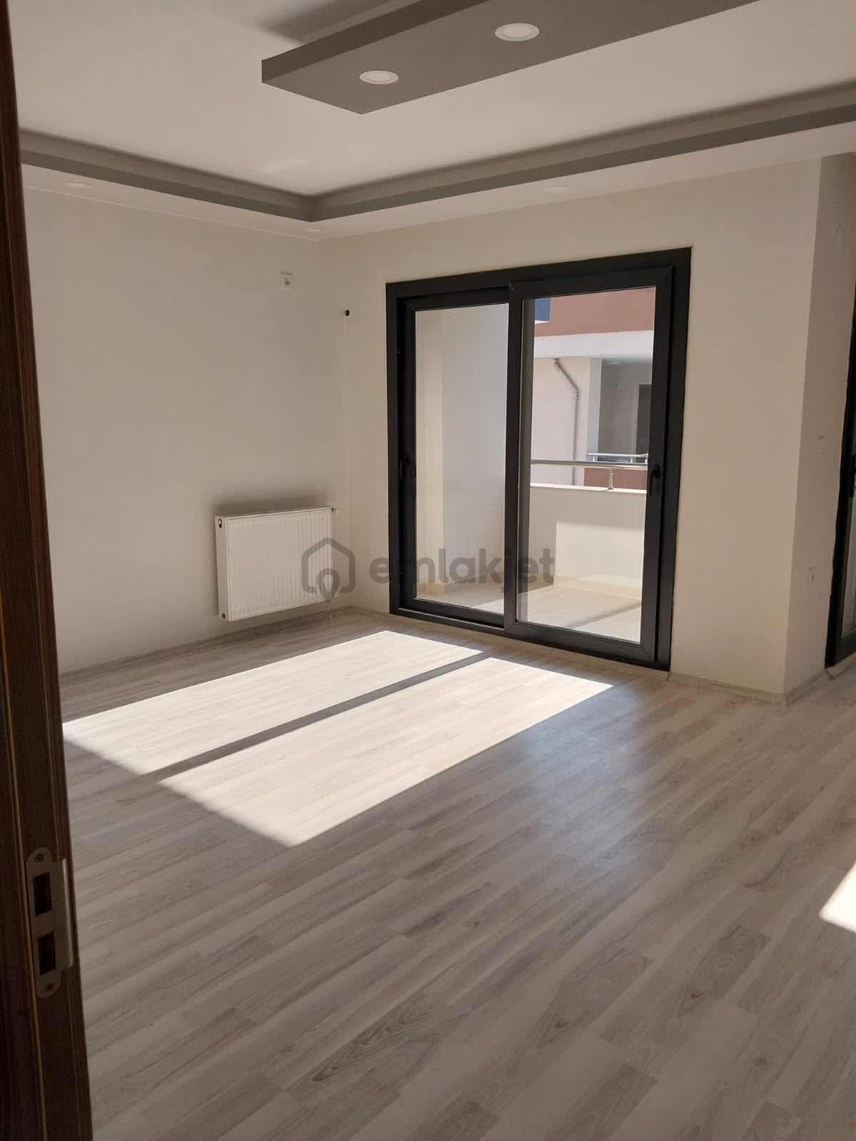 Turyaptan Kiralık 2+1 Daire - 3