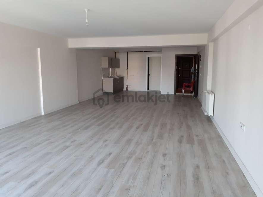 Koyuncu Group Tan Önder Caddesınde Satılık Sıfır Ofis - 21