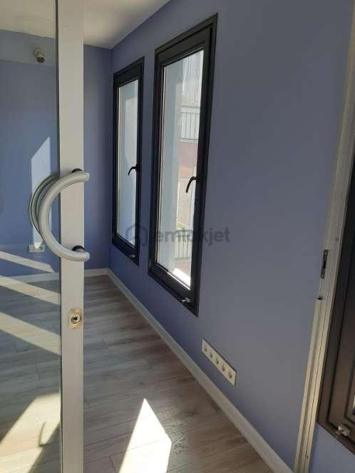Koyuncu Group Tan Önder Caddesınde Satılık Sıfır Ofis - 4