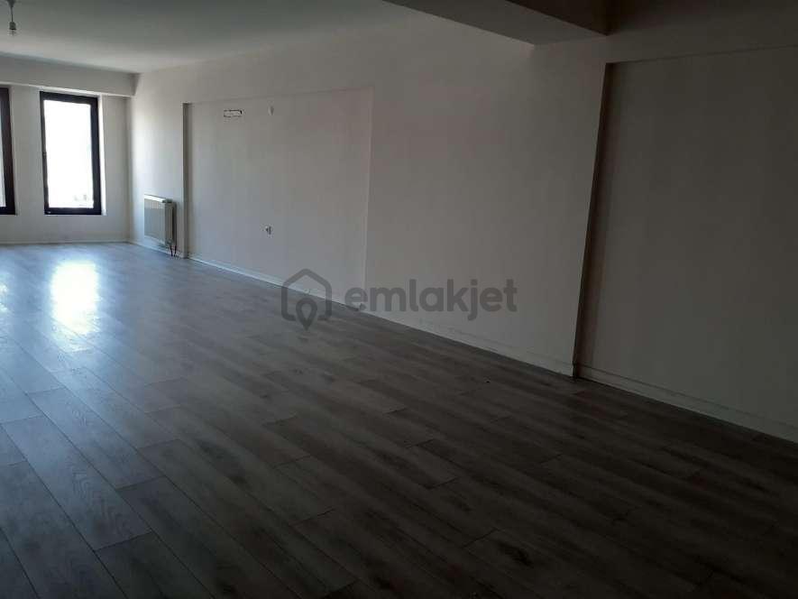 Koyuncu Group Tan Önder Caddesınde Satılık Sıfır Ofis - 17