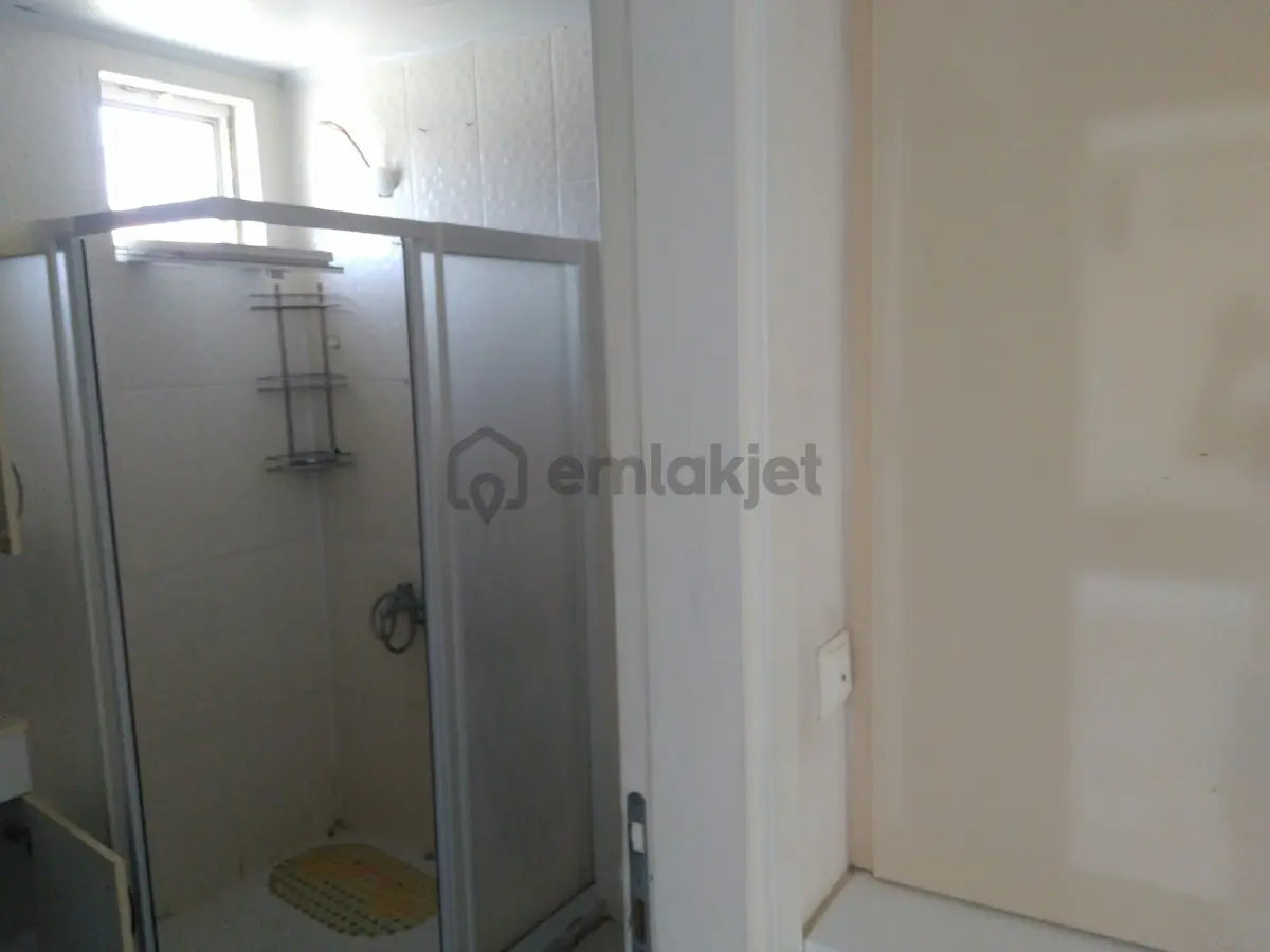 Akdeniz Mahallesinde Sahibinden Kiralik - 5
