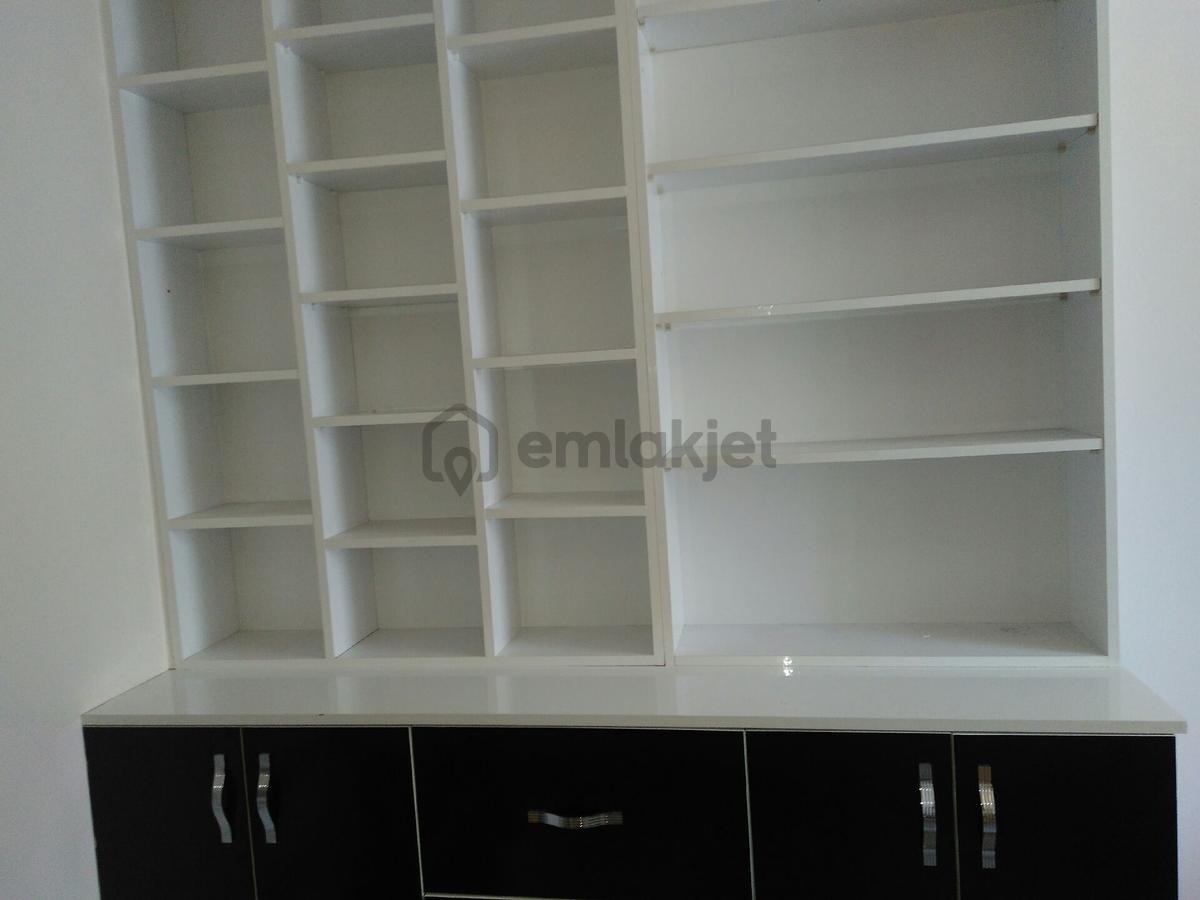Akdeniz Mahallesinde Sahibinden Kiralik - 10