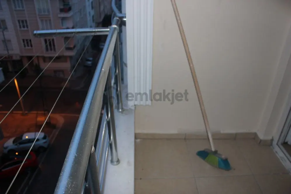 Sahibinden Sahibinden Satılık 4+2 Dublex Daire - 10