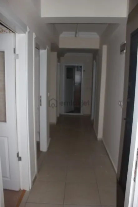 Sahibinden Sahibinden Satılık 4+2 Dublex Daire - 6
