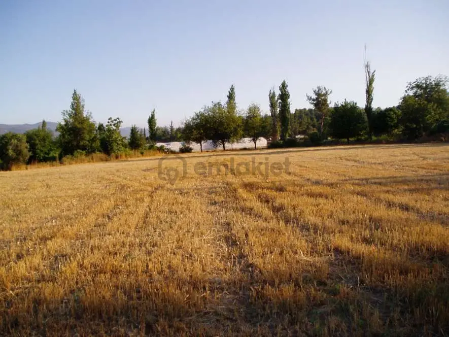 Sahibinden Kaş Kasaba Mahallesinde - 5