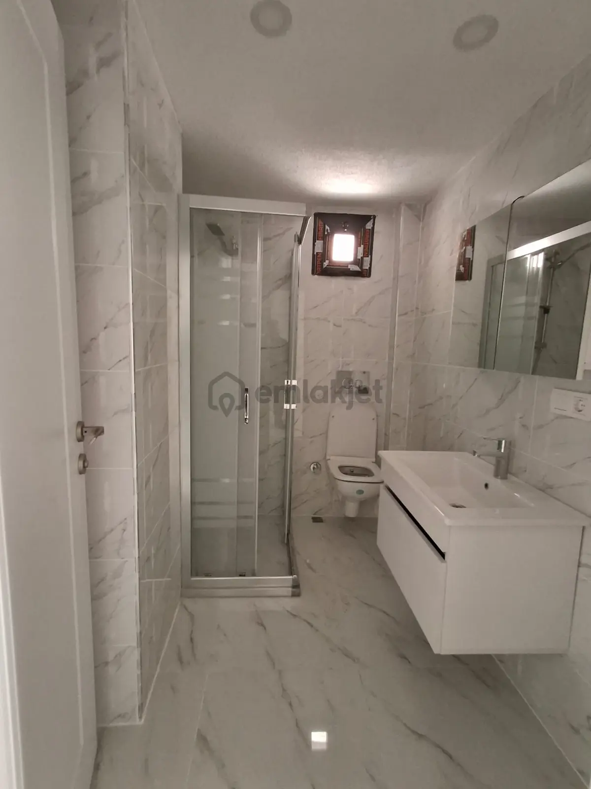 Bahçelievler 2+1 Satılık Yeni Daire - 13