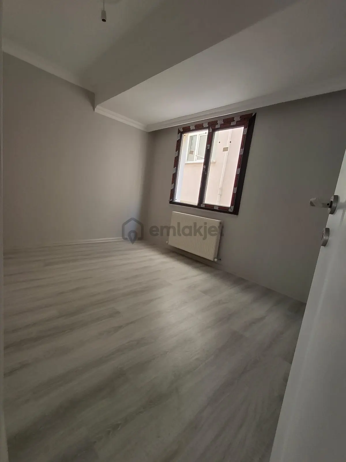 Bahçelievler 2+1 Satılık Yeni Daire - 15