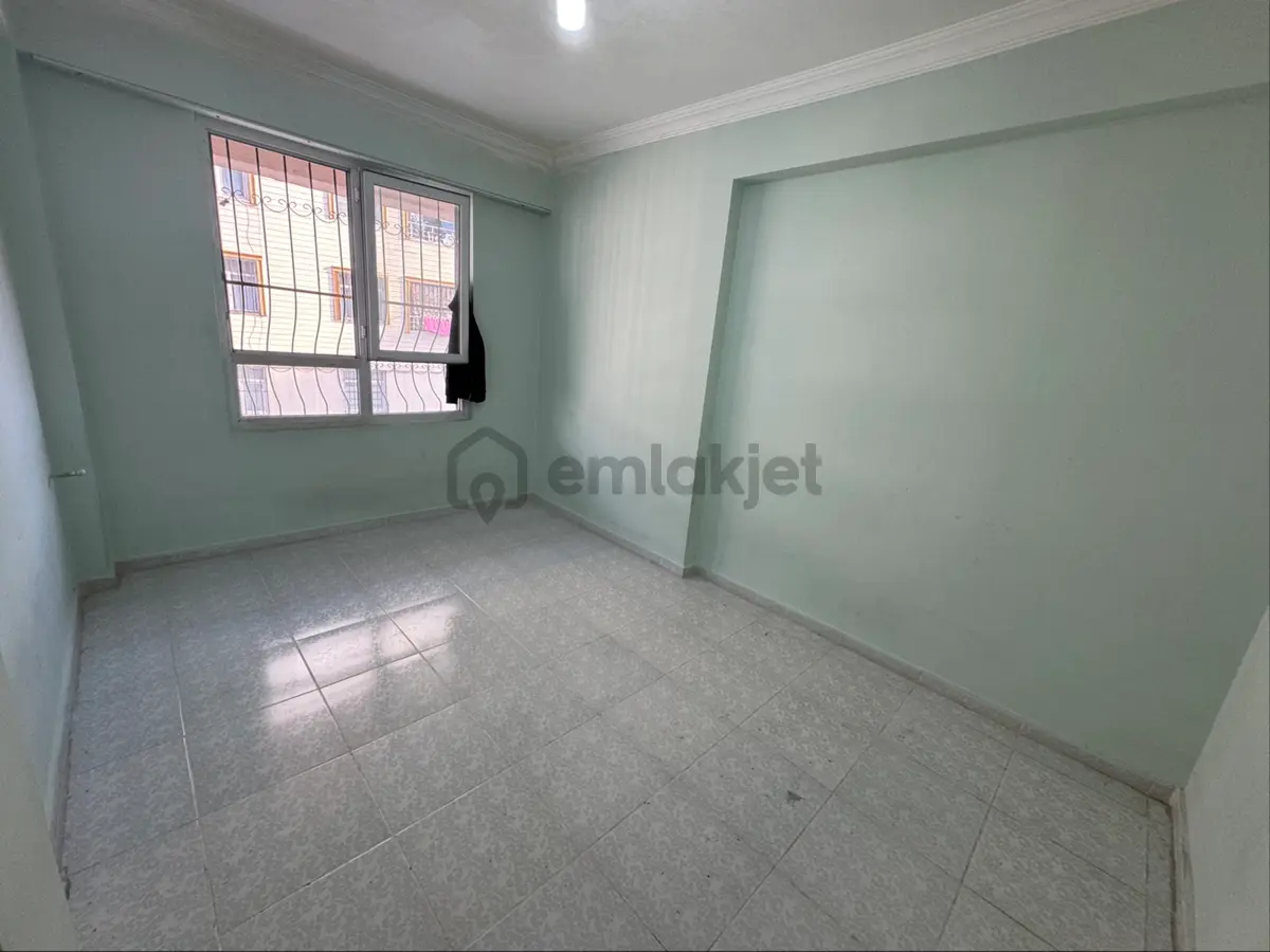 Sahibinden Kiralık 3+1 Daire - 6