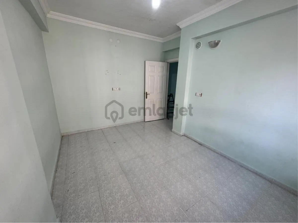 Sahibinden Kiralık 3+1 Daire - 7