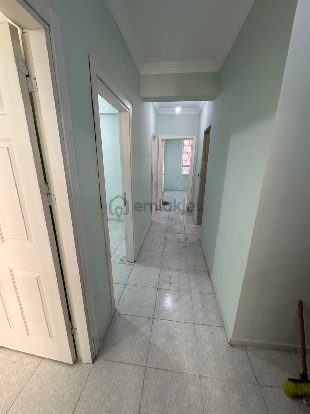 Sahibinden Kiralık 3+1 Daire - 11