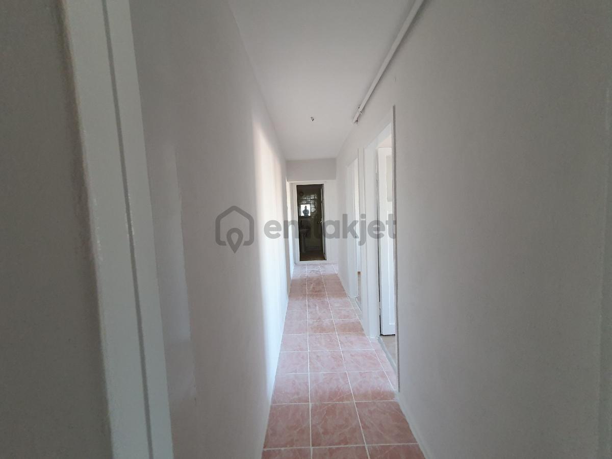 Bornova Da 4+1 Kiralık Yapılı Daire - 16