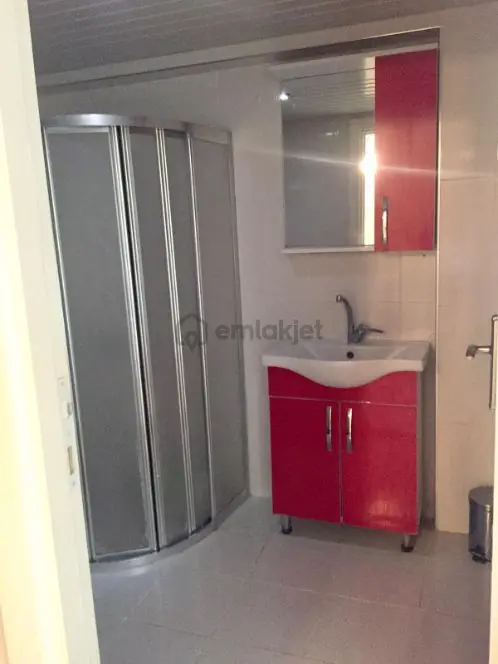 Sahibinden Zafer Cad. Cephe İçi Full Yapılı - 3