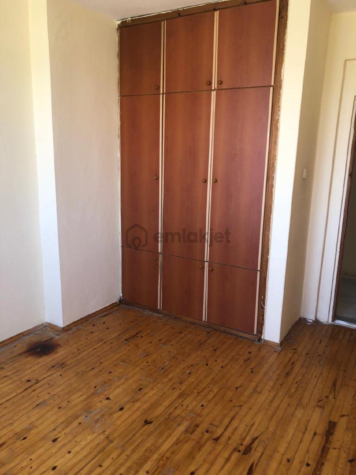 Sahibinden Sahibinden Selçuk Üniversitesi Karşısı - 5