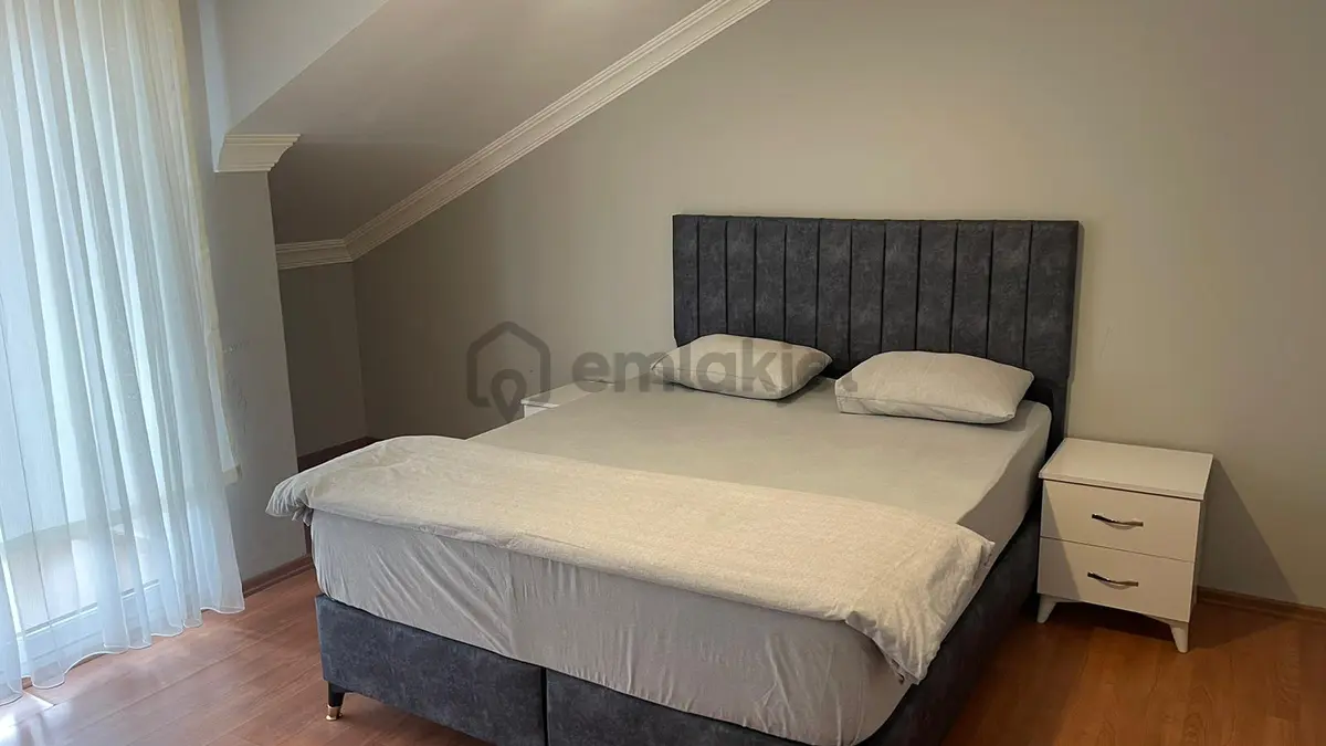 3+1 Luks Günlük Kiralık Daireler* - 7
