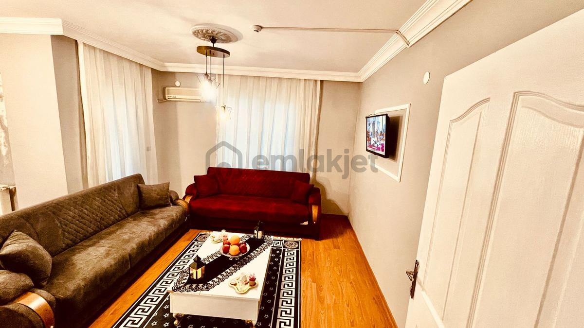 3+1 Luks Günlük Kiralık Daireler* - 18