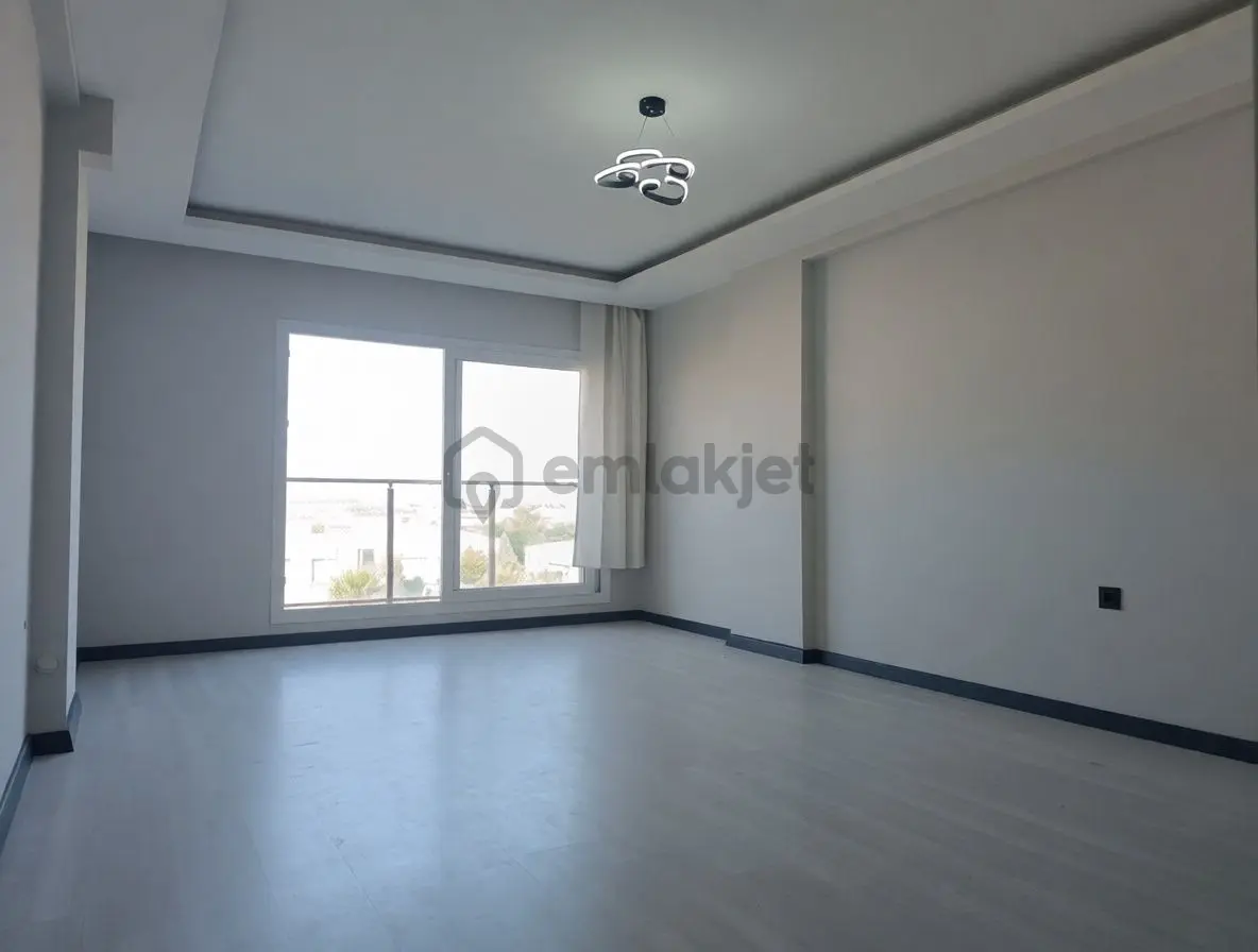 Sahibinden Sahibinden 3+1 Satılık Dubleks Daire -şehir Merkezinde - 3