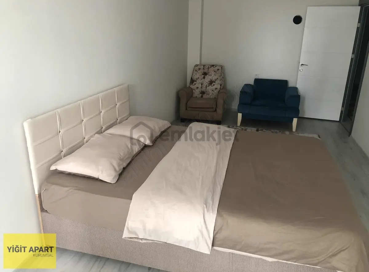 Bolu Merkez Kurumsal Hızmet - 8