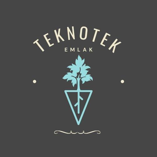 Hali̇s Çakmak logo