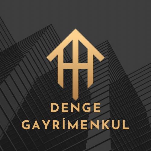Hakan  Akdoğan logo
