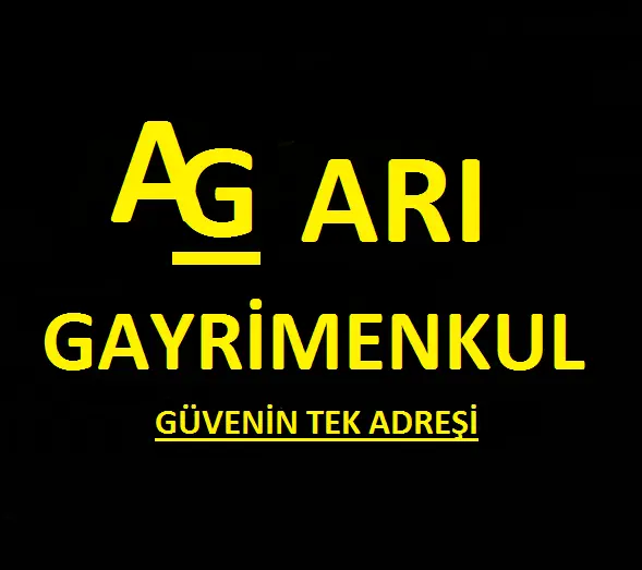 Arı Gayrimenkul