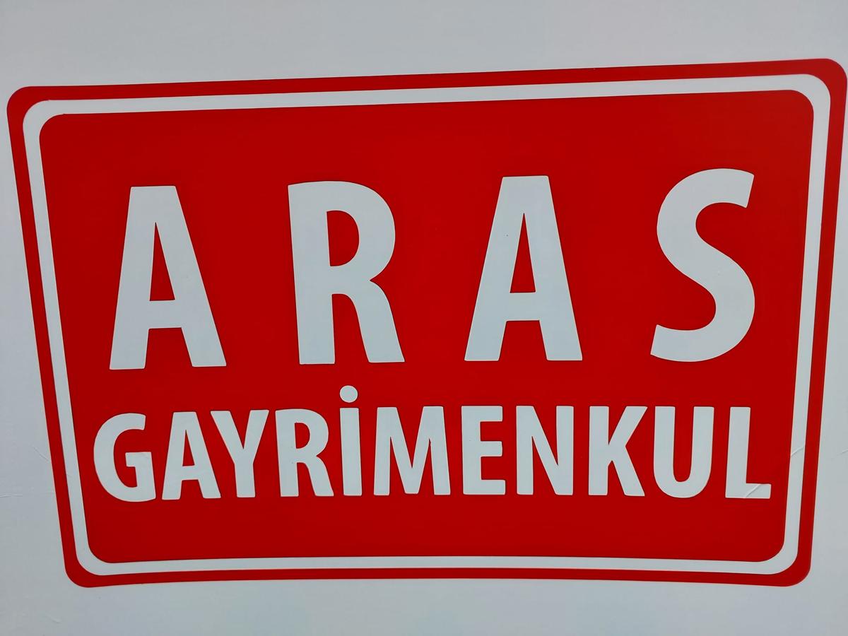 İMPA İNŞAAT
