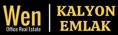 Kaan  Kalyoncu logo