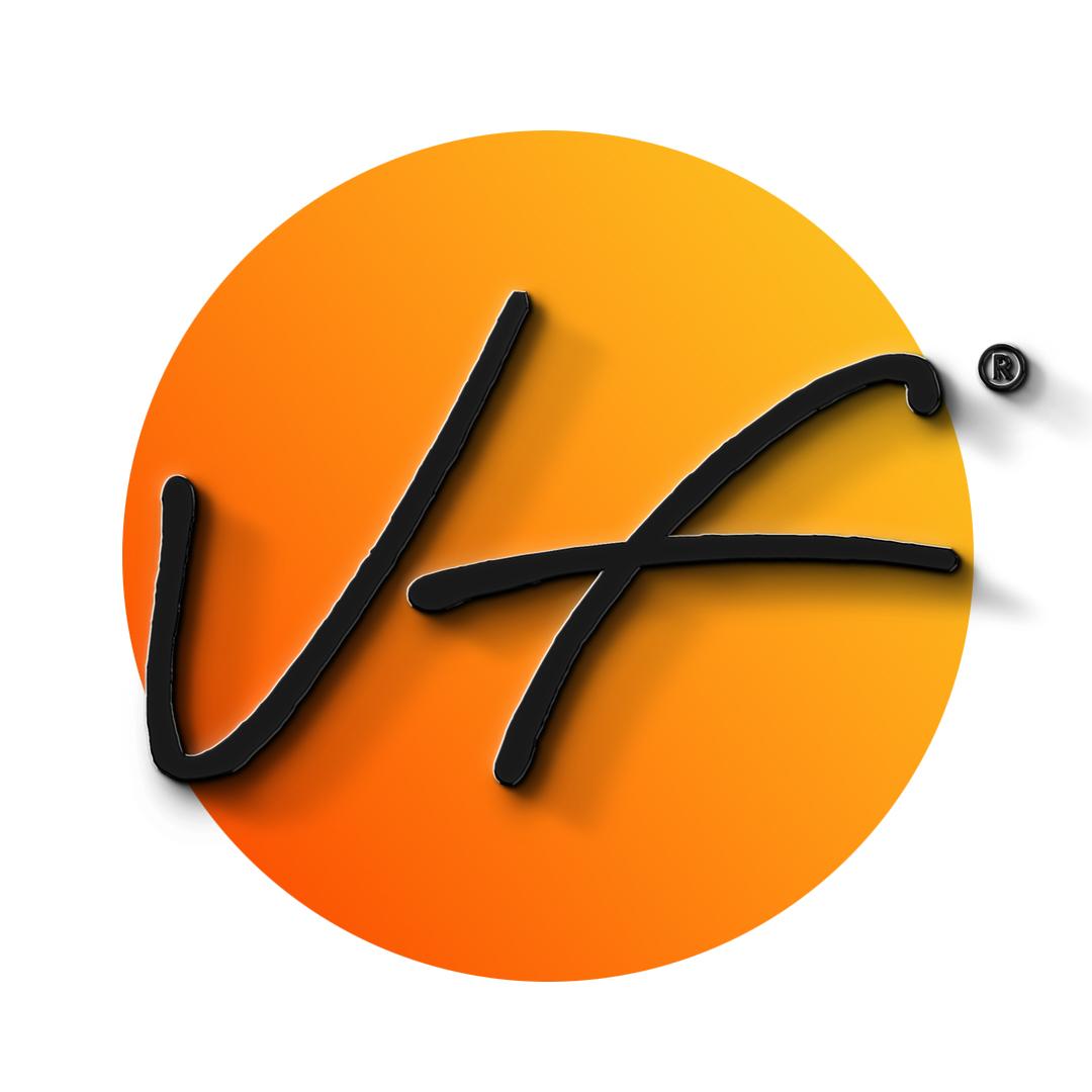 Ali̇ye Karataş logo