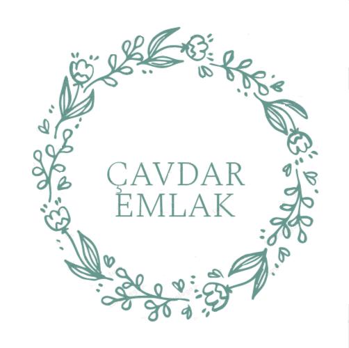 İlyas  Kılınç logo