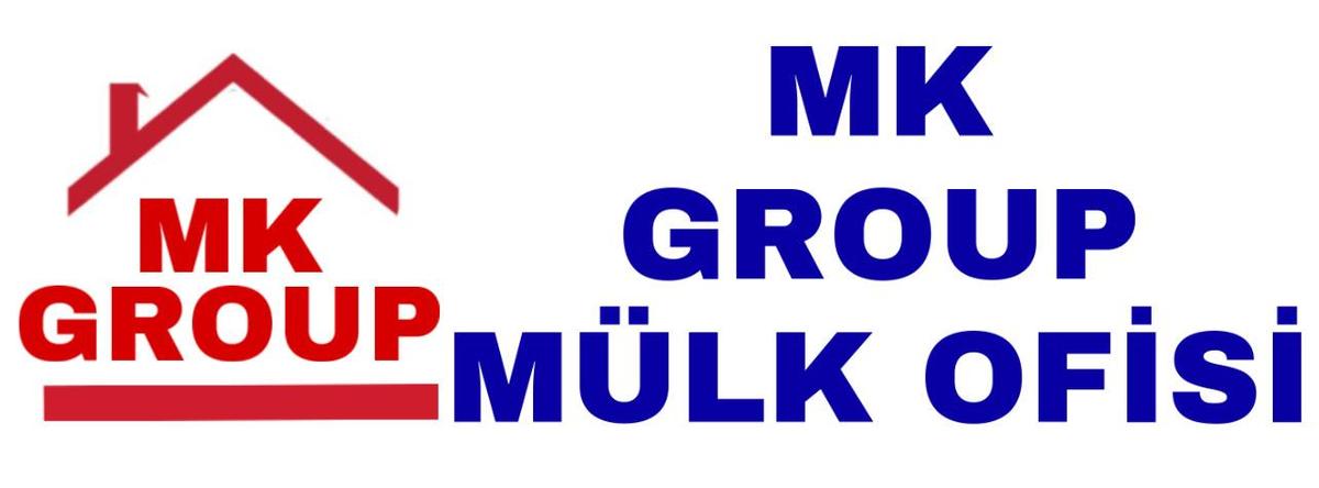 Direnç  Kuzey logo