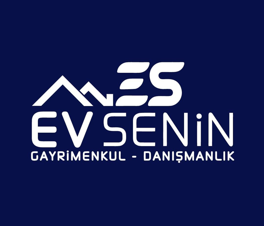 Erdoğan  Yavuz  Evseni̇n Gayri̇menkul& Danişmanlik logo