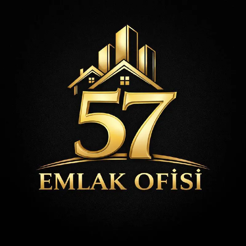 Ceyhun Tekindur logo