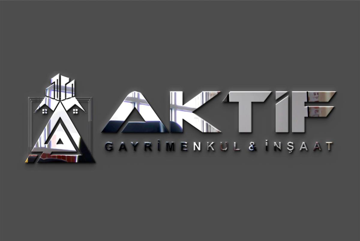 A.kadir  Şık logo