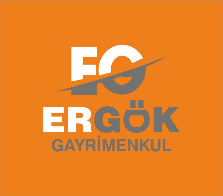Çağatay Aksoy logo