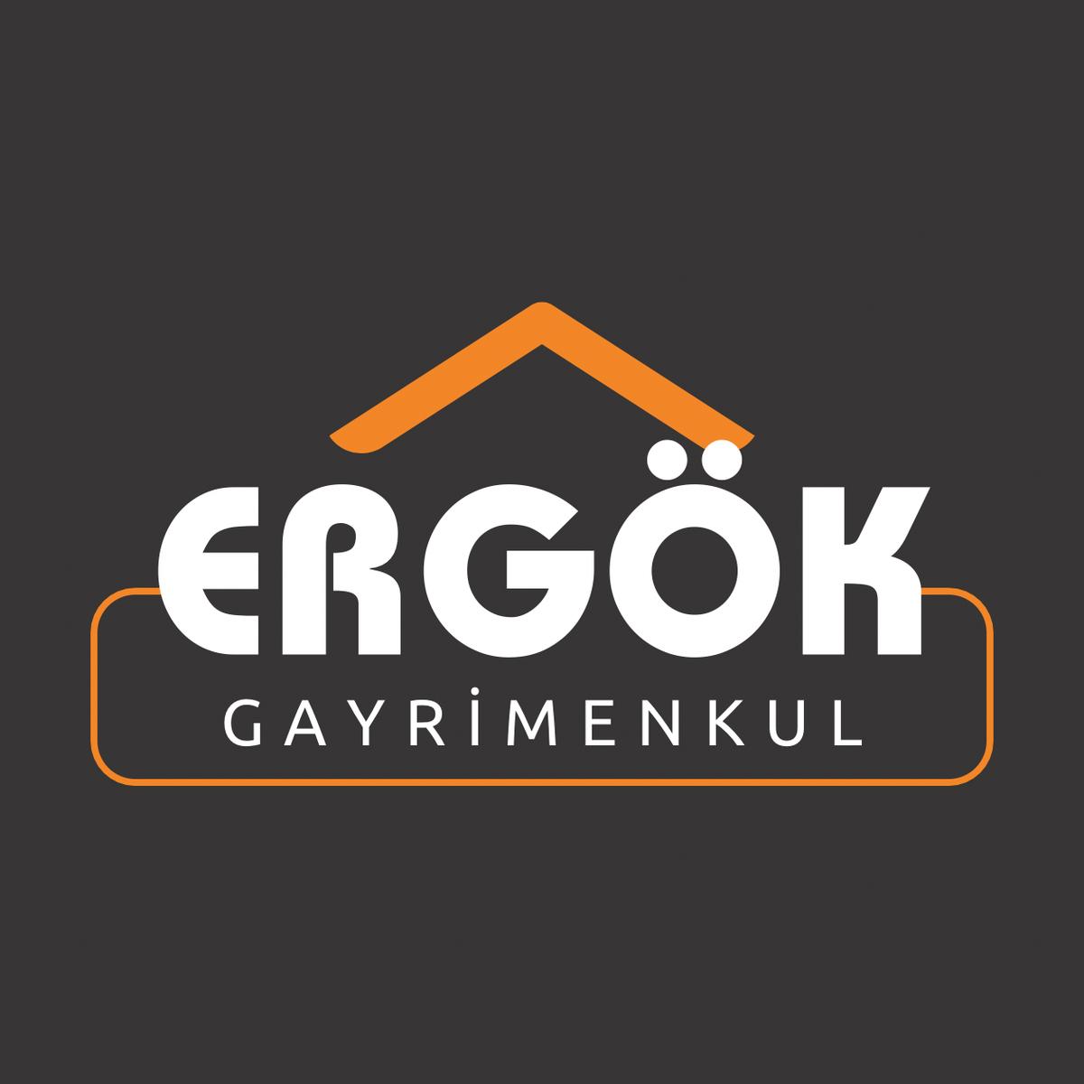 ERGÖK GAYRİMENKUL