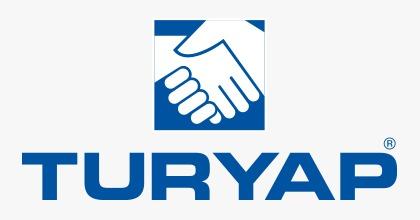 TURYAP LÜLEBURGAZ TEMSİLCİLİĞİ