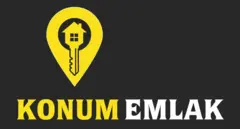 Haci Mahmut Koldaş logo