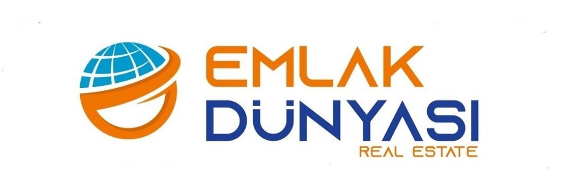 Barış  Temel logo