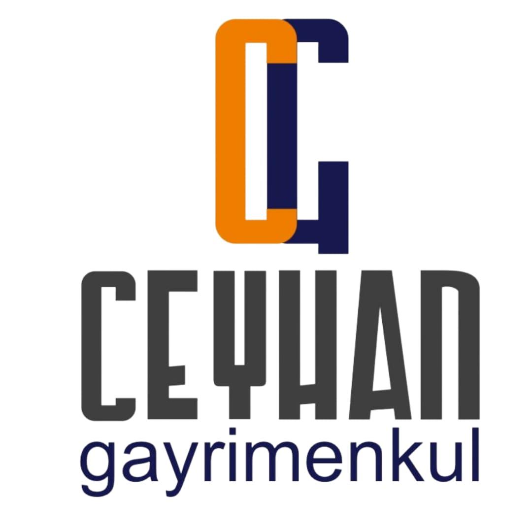Hidayet  Ceyhan logo