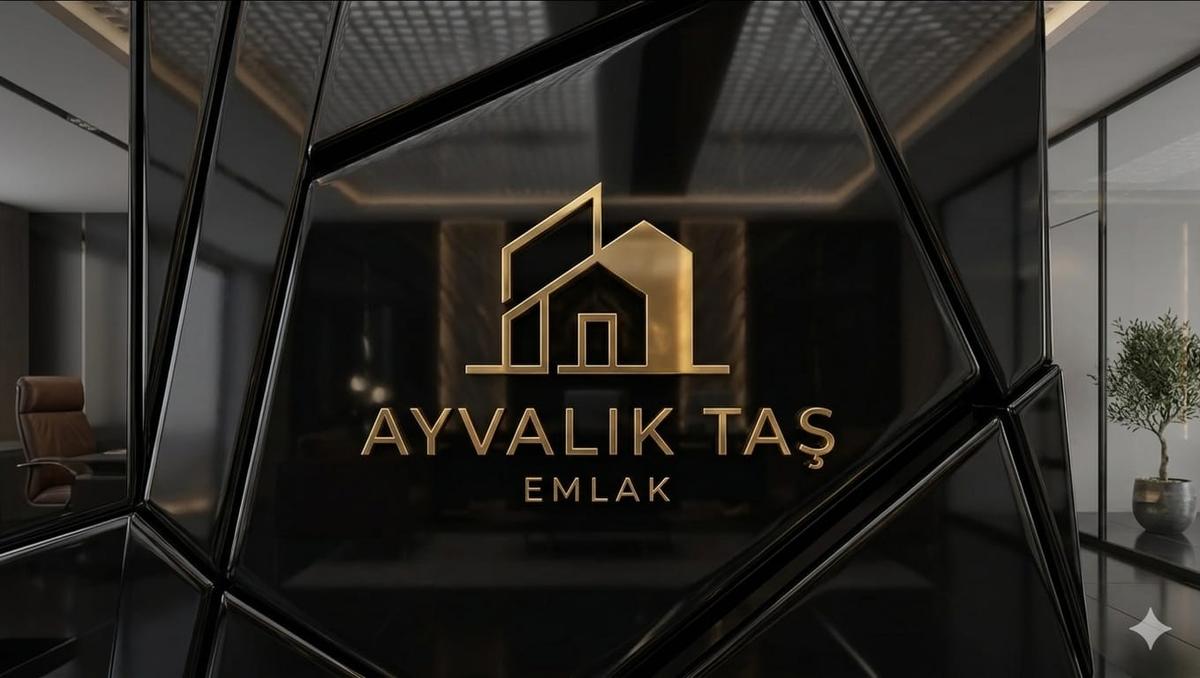 Kadir Kutlay logo