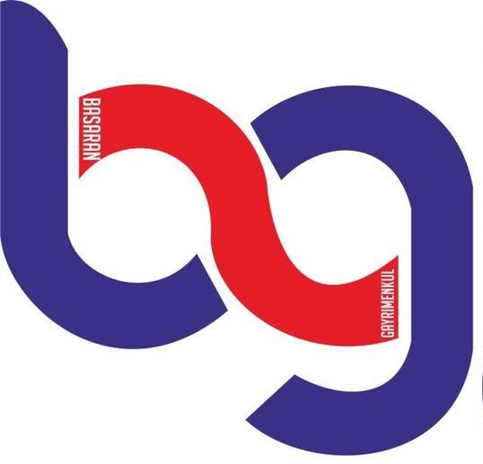 Mehmet  Basaran logo