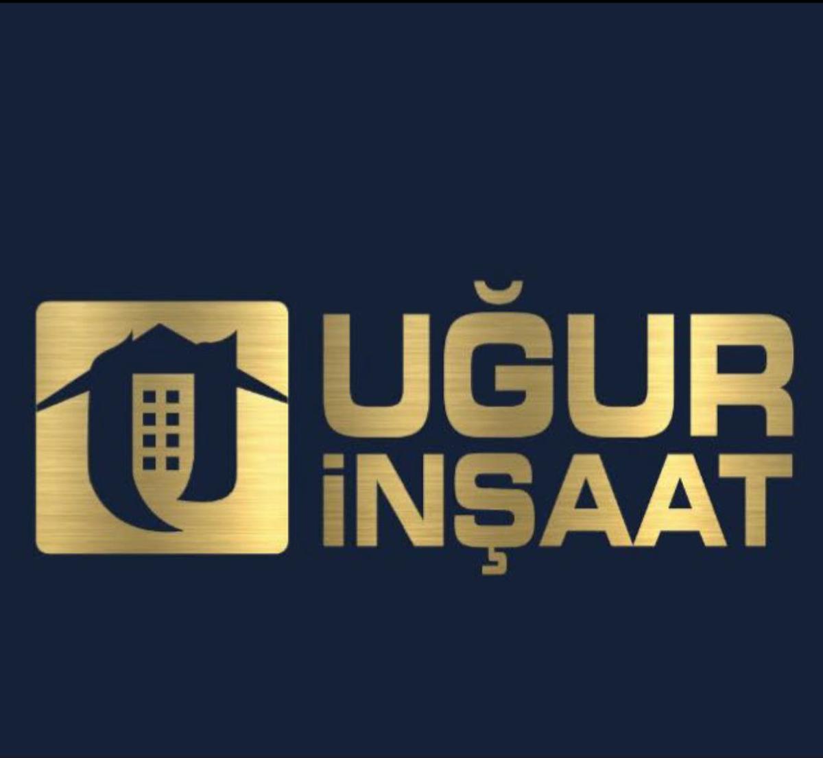 UĞUR İNŞAAT GAYRİMENKUL