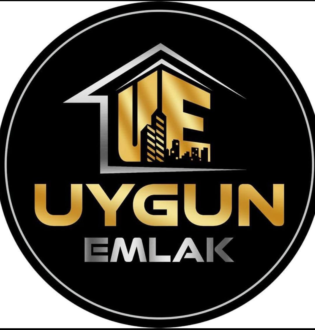 İbrahim Halil  Garip logo