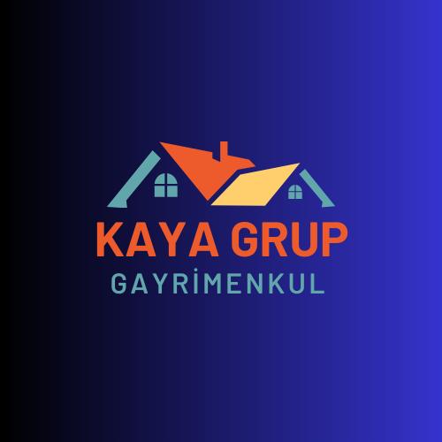 Tarık Kaya logo