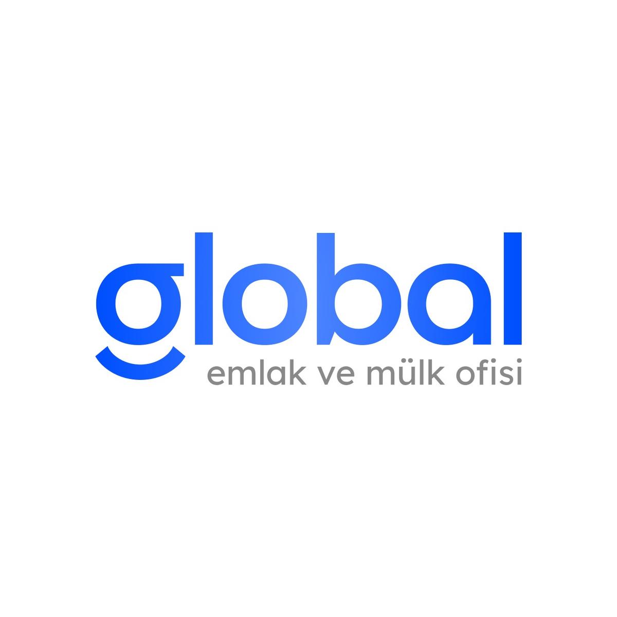 Mustafa Akşeker logo