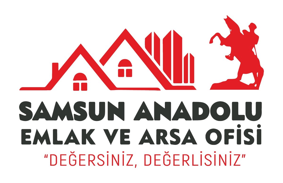 Dr. Murat Emir logo