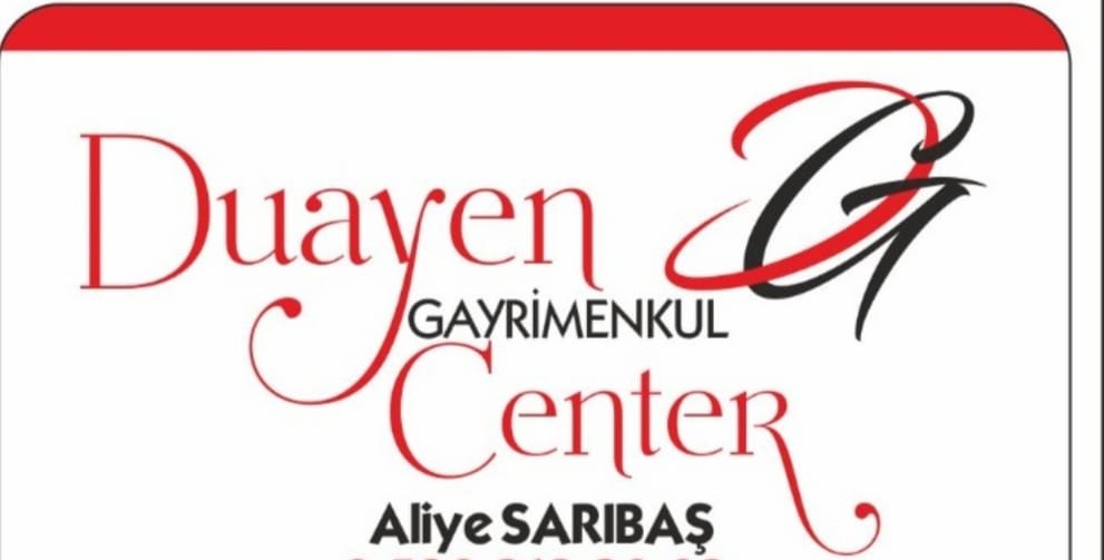 Akif Doğan logo