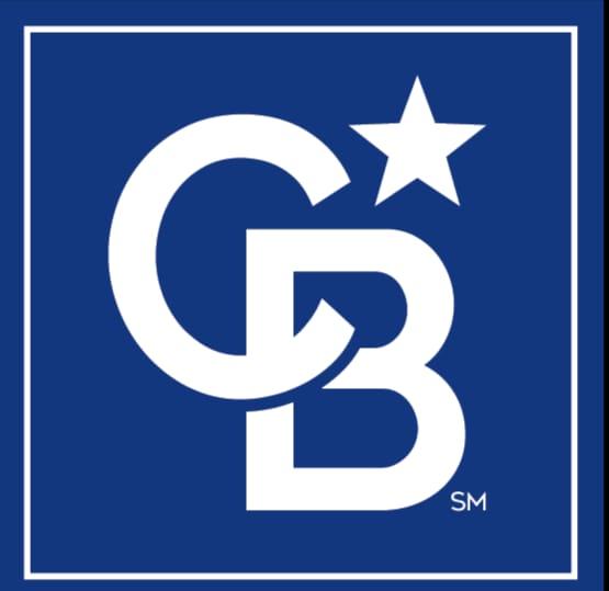 COLDWELL BANKER  MEDUSA GAYRİMENKUL