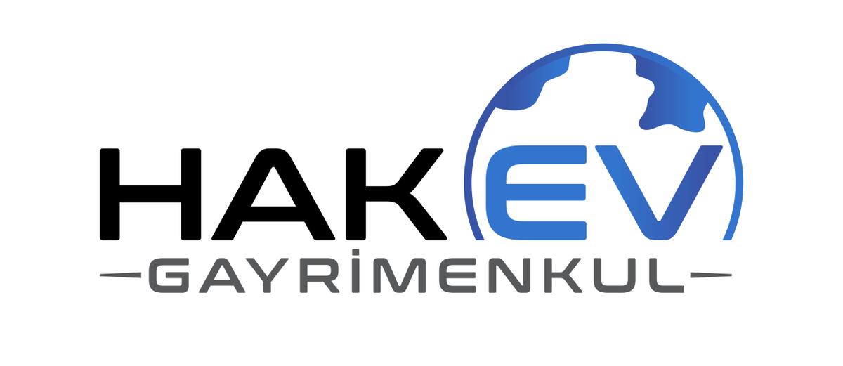 Mehmet Karaboğaz logo