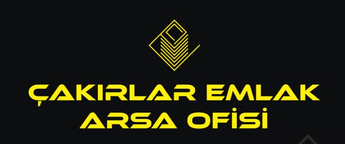 Adem  Van logo
