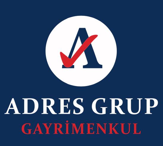 Ayfer  Di̇nar logo